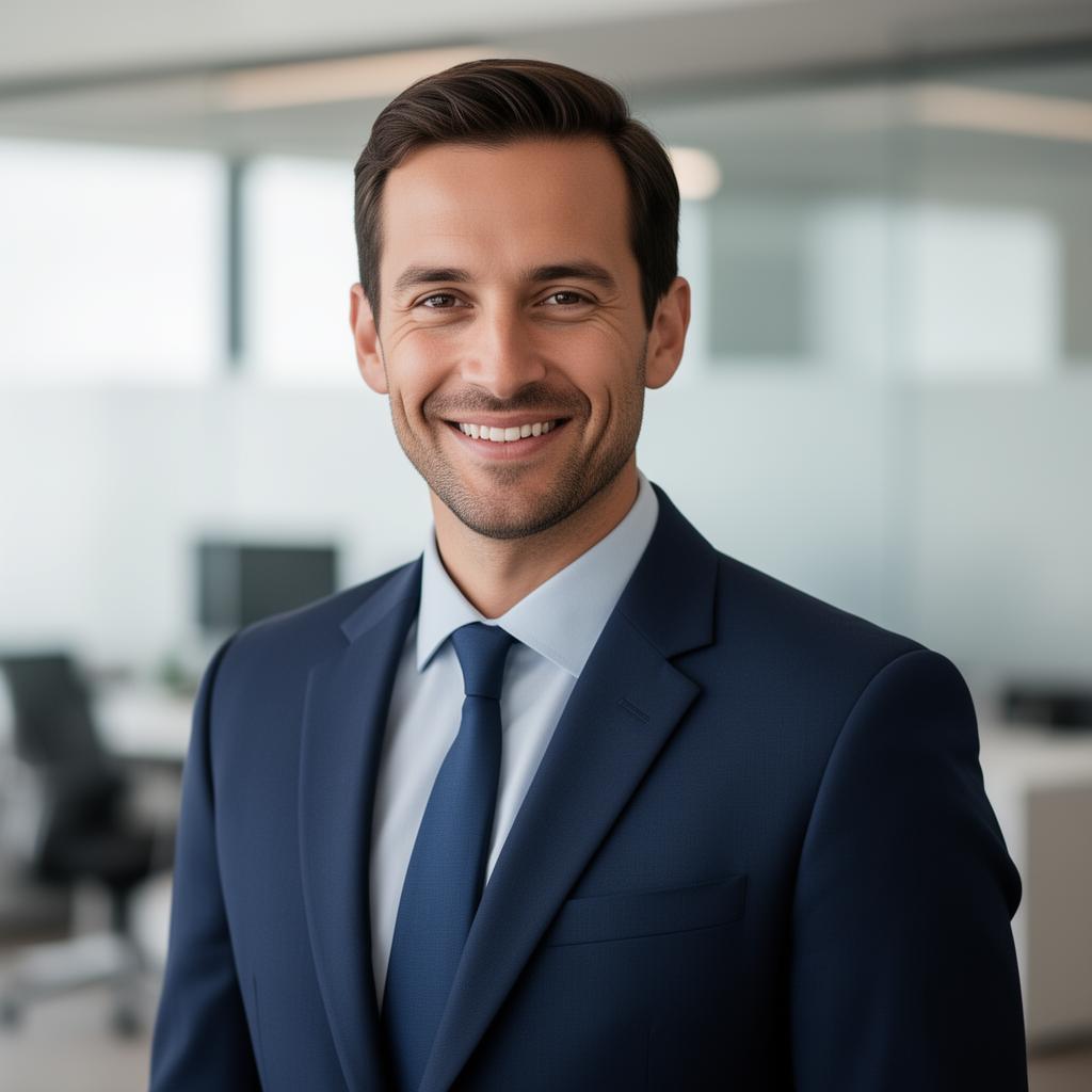 DotStark growth expert