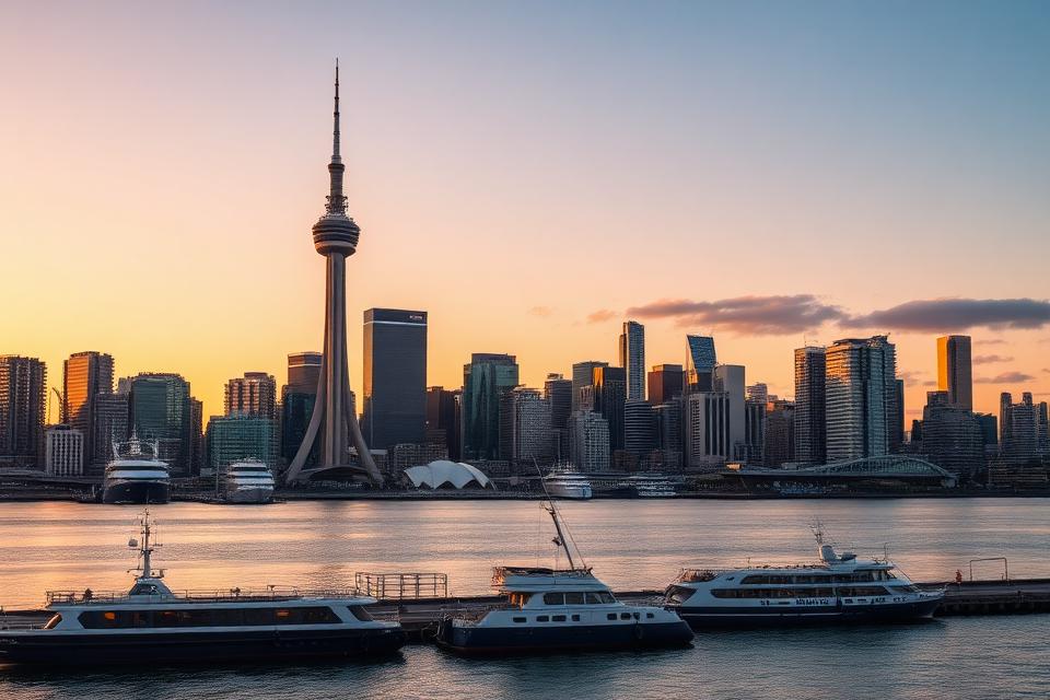 Auckland, New Zealand