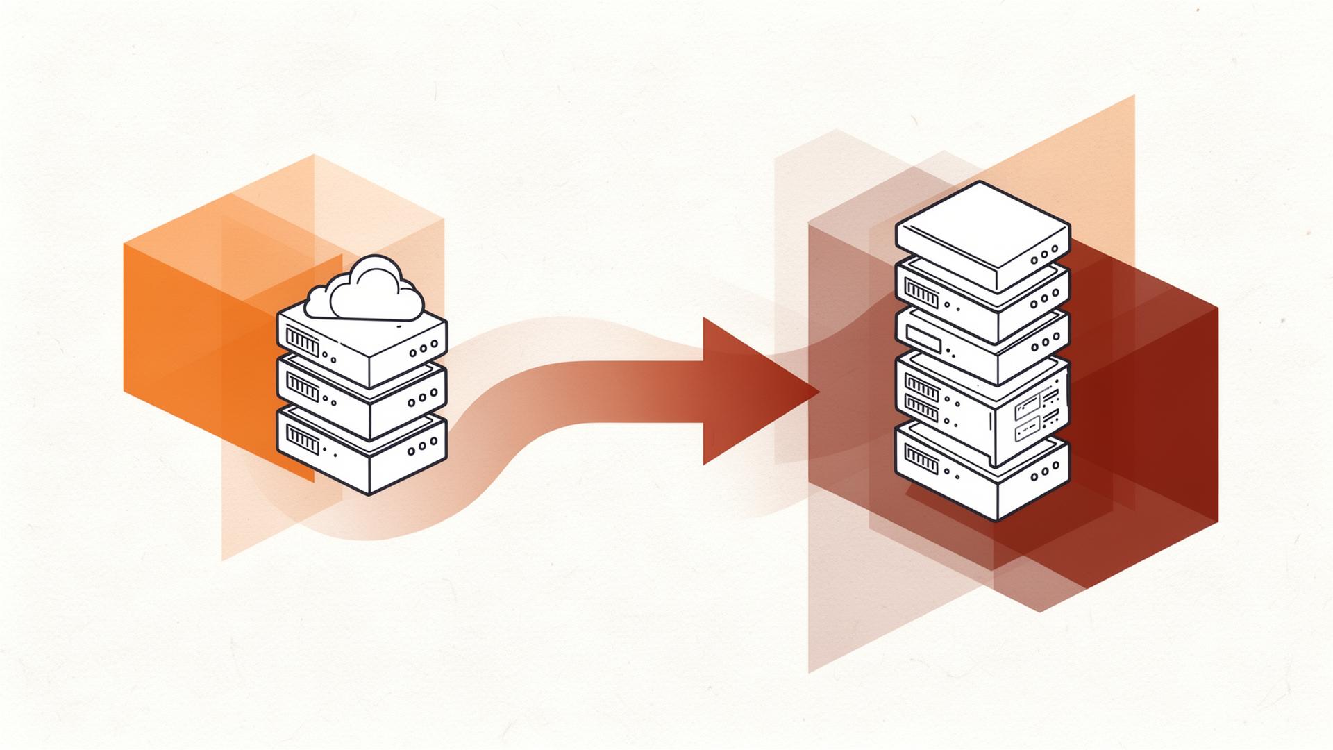 Migrating from Kentico 13 to Xperience by Kentico (XbyK)